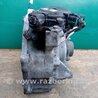 ФОТО АКПП (коробка автомат) для Nissan LEAF (10-17) Киев