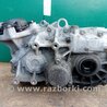 ФОТО АКПП (коробка автомат) для Nissan LEAF (10-17) Киев