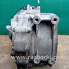 ФОТО АКПП (коробка автомат) для Nissan LEAF (10-17) Киев