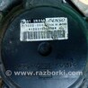 ФОТО АКПП (коробка автомат) для Nissan LEAF (10-17) Киев