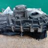 ФОТО АКПП (коробка автомат) для Nissan LEAF (10-17) Киев