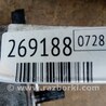 ФОТО Двигатель электрический для Nissan LEAF (10-17) Киев