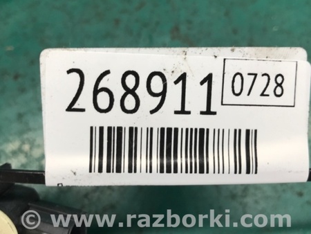 ФОТО Датчик удара для Nissan LEAF (10-17) Киев