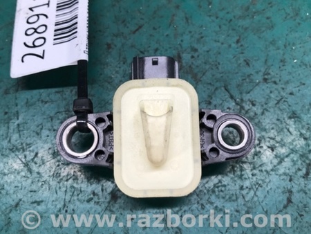 ФОТО Датчик удара для Nissan LEAF (10-17) Киев