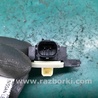 ФОТО Датчик удара для Nissan LEAF (10-17) Киев
