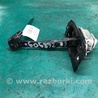 ФОТО Ограничитель двери для Nissan LEAF (10-17) Киев
