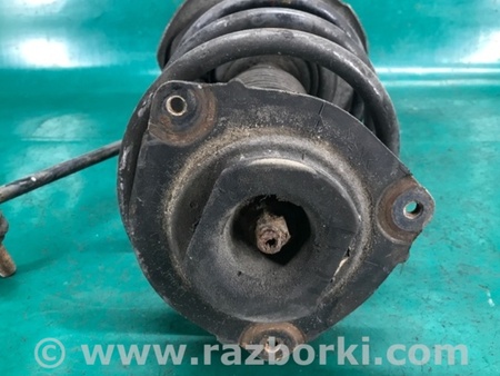ФОТО Амортизатор для Nissan LEAF (10-17) Киев