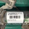 ФОТО Амортизатор для Nissan LEAF (10-17) Киев