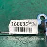 ФОТО Петля двери верхняя для Nissan LEAF (10-17) Киев