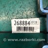 ФОТО Петля двери верхняя для Nissan LEAF (10-17) Киев