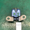 ФОТО Петля двери нижняя для Nissan LEAF (10-17) Киев