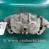 ФОТО Суппорт для Nissan LEAF (10-17) Киев