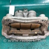 ФОТО Суппорт для Nissan LEAF (10-17) Киев