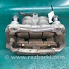 ФОТО Суппорт для Nissan LEAF (10-17) Киев