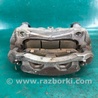 ФОТО Суппорт для Nissan LEAF (10-17) Киев