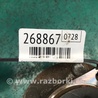 ФОТО Ступица для Nissan LEAF (10-17) Киев