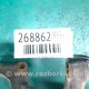 ФОТО Кулак поворотный для Nissan LEAF (10-17) Киев