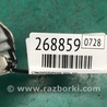 ФОТО Стеклоподъемник для Nissan LEAF (10-17) Киев