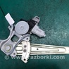 ФОТО Стеклоподъемник для Nissan LEAF (10-17) Киев