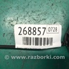 ФОТО Ручка двери для Nissan LEAF (10-17) Киев