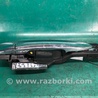 ФОТО Ручка двери для Nissan LEAF (10-17) Киев