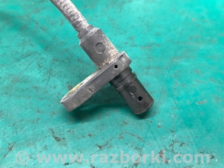 ФОТО Датчик ABS для Nissan LEAF (10-17) Киев