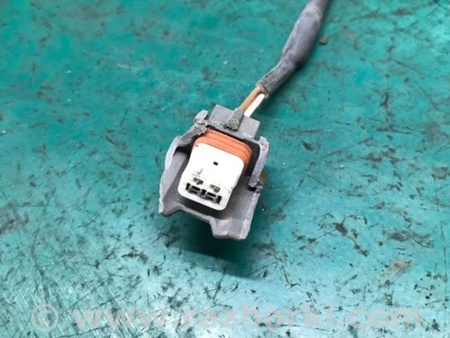ФОТО Датчик ABS для Nissan LEAF (10-17) Киев