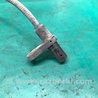 ФОТО Датчик ABS для Nissan LEAF (10-17) Киев