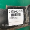 ФОТО Балка передняя для Nissan LEAF (10-17) Киев