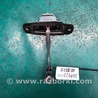 Ограничитель двери Nissan LEAF (10-17)
