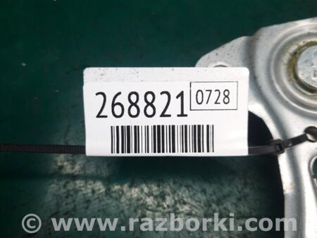 ФОТО Стеклоподъемник для Nissan LEAF (10-17) Киев