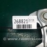 ФОТО Стеклоподъемник для Nissan LEAF (10-17) Киев