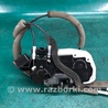 ФОТО Замок двери для Nissan LEAF (10-17) Киев