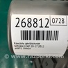 ФОТО Консоль центральная для Nissan LEAF (10-17) Киев