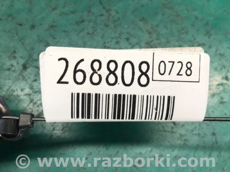 ФОТО Кнопка обогрева сидений для Nissan LEAF (10-17) Киев