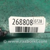 ФОТО Кнопка обогрева сидений для Nissan LEAF (10-17) Киев
