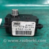 ФОТО Моторчик заслонки печки для Nissan LEAF (10-17) Киев
