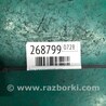 ФОТО Блок предохранителей салон для Nissan LEAF (10-17) Киев