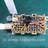 ФОТО Блок предохранителей салон для Nissan LEAF (10-17) Киев