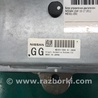 ФОТО Блок управления двигателем для Nissan LEAF (10-17) Киев