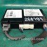 ФОТО Блок электронный для Nissan LEAF (10-17) Киев