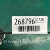 ФОТО Блок электронный для Nissan LEAF (10-17) Киев