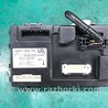 ФОТО Блок комфорта для Nissan LEAF (10-17) Киев