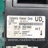 ФОТО Блок комфорта для Nissan LEAF (10-17) Киев