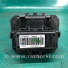 ФОТО Резистор печки для Nissan LEAF (10-17) Киев