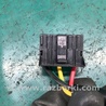 ФОТО Резистор печки для Nissan LEAF (10-17) Киев