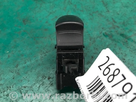 ФОТО Кнопка стеклоподьемника для Nissan LEAF (10-17) Киев