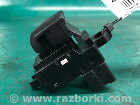 ФОТО Кнопка стеклоподьемника для Nissan LEAF (10-17) Киев
