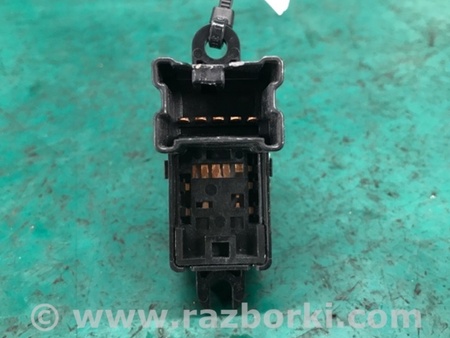 ФОТО Кнопка стеклоподьемника для Nissan LEAF (10-17) Киев