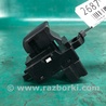 ФОТО Кнопка стеклоподьемника для Nissan LEAF (10-17) Киев